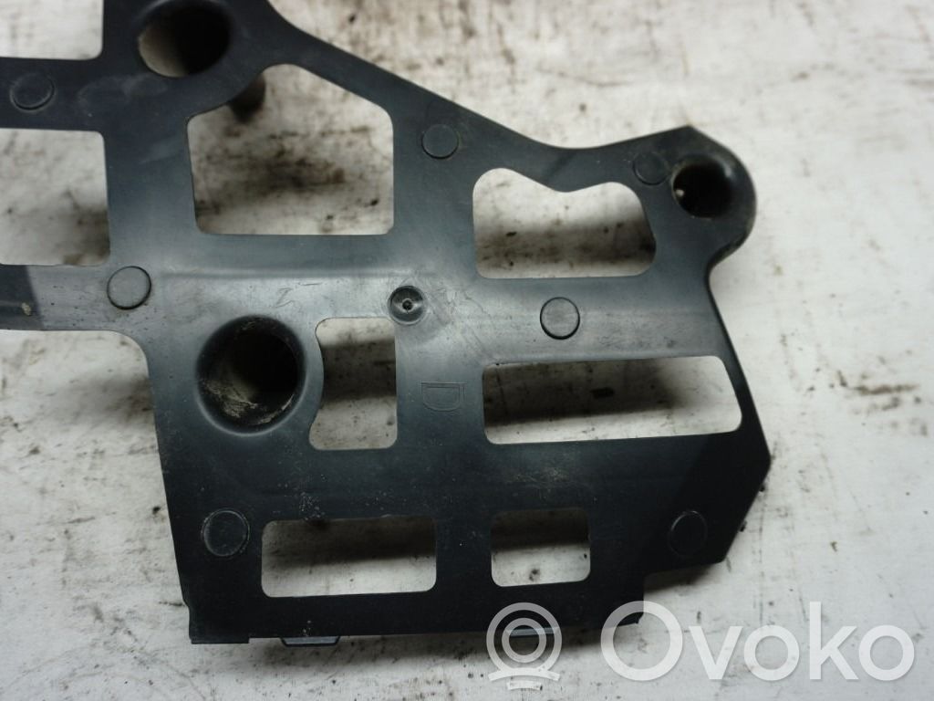 Peugeot 308 Suport montare bară spate 