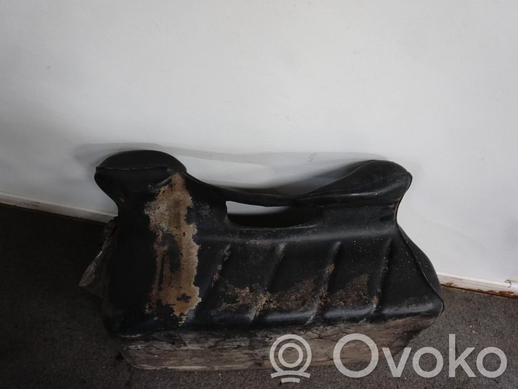 Volvo 940 Rezervor combustibil 