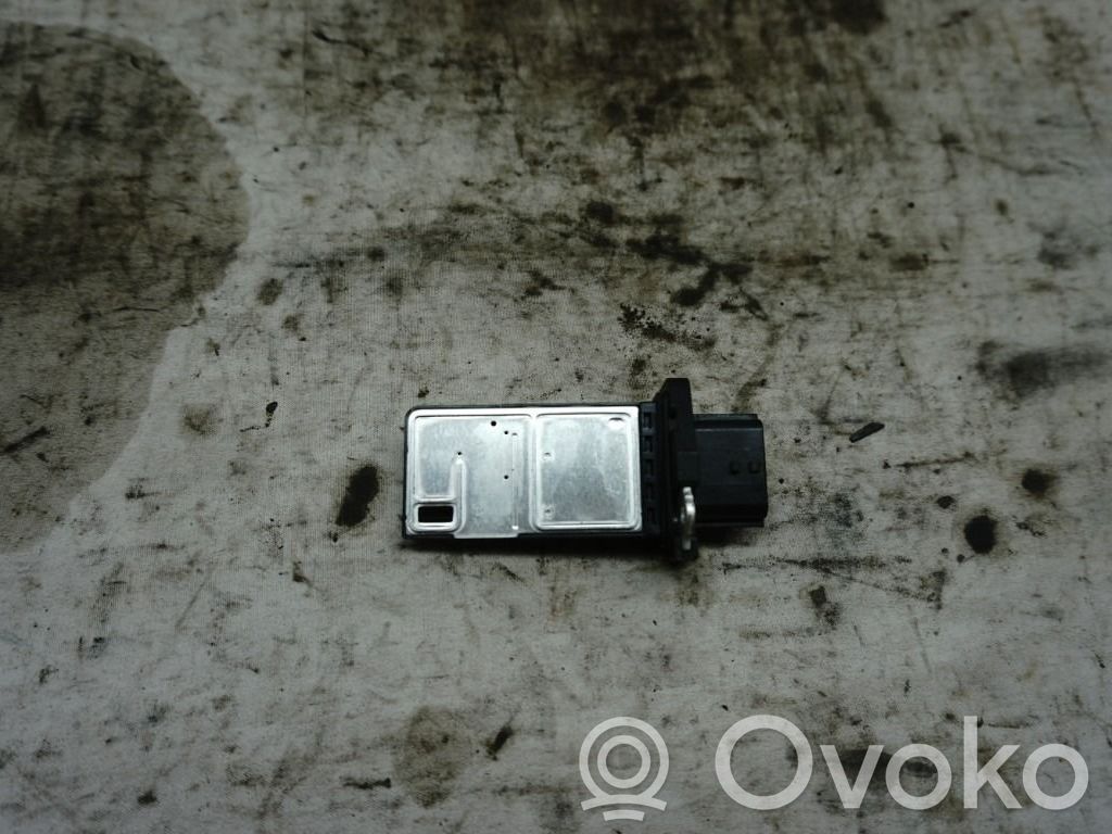 Debitmetru aer   226807S00B