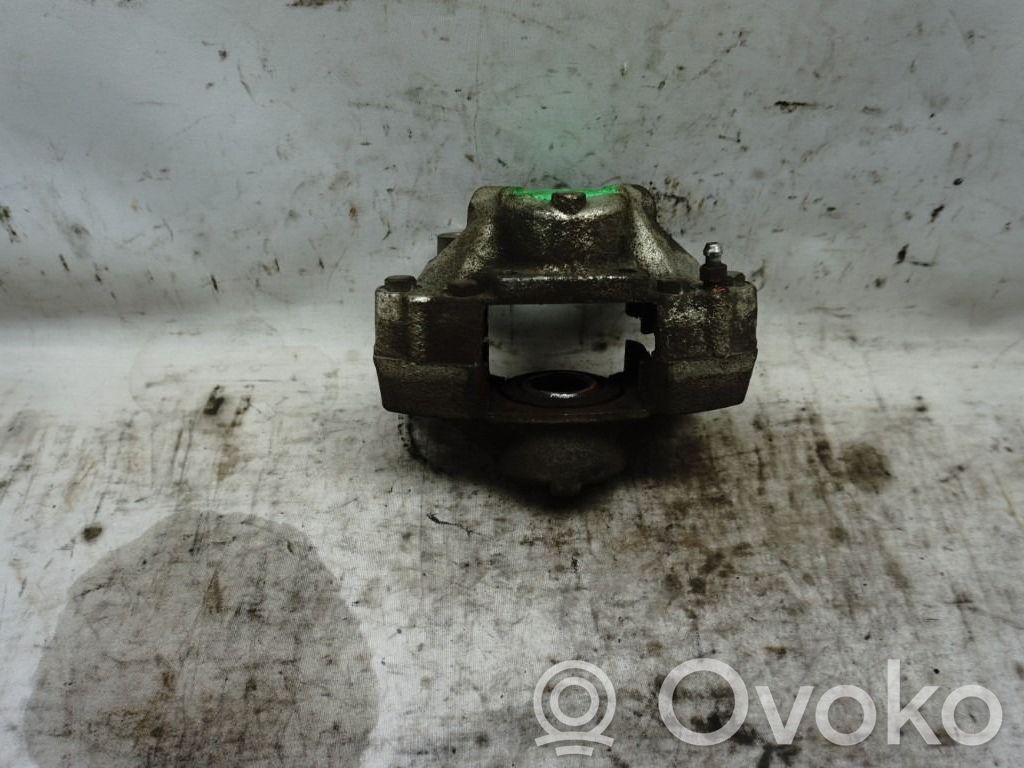 Volvo S70  V70  V70 XC Bremssattel hinten 