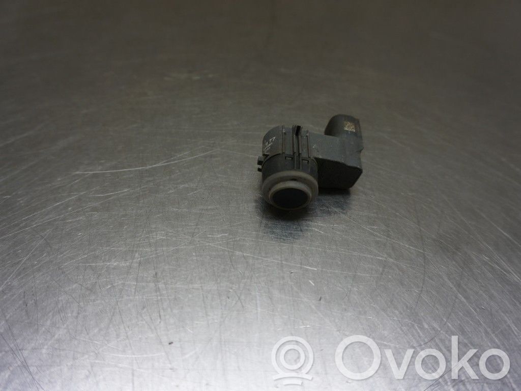 Parksensor PDC   6590JE,241925,9677782977