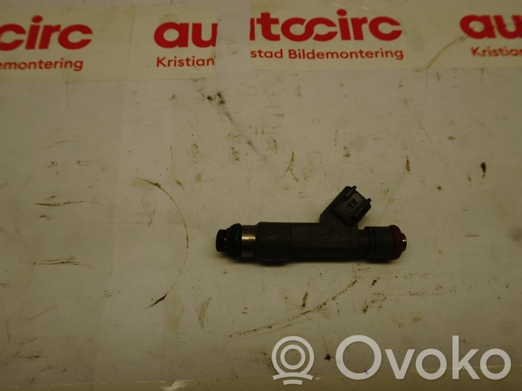 Saab 9-3 Ver2 Injector combustibil 