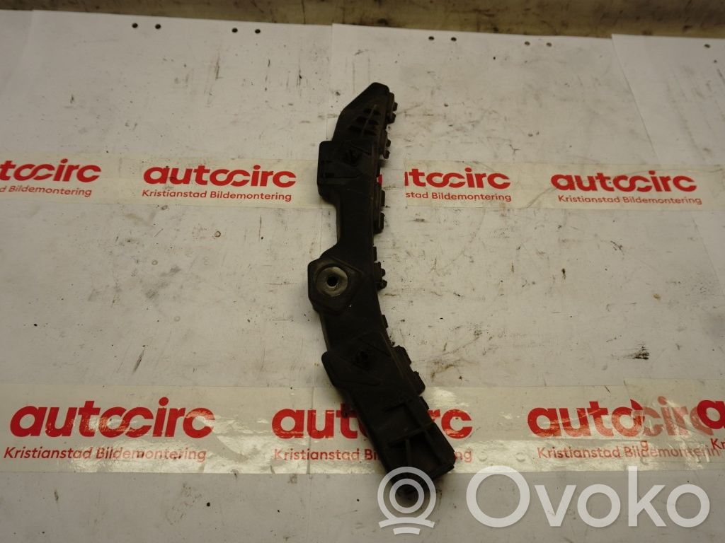 KIA Ceed Rear bumper mounting bracket 