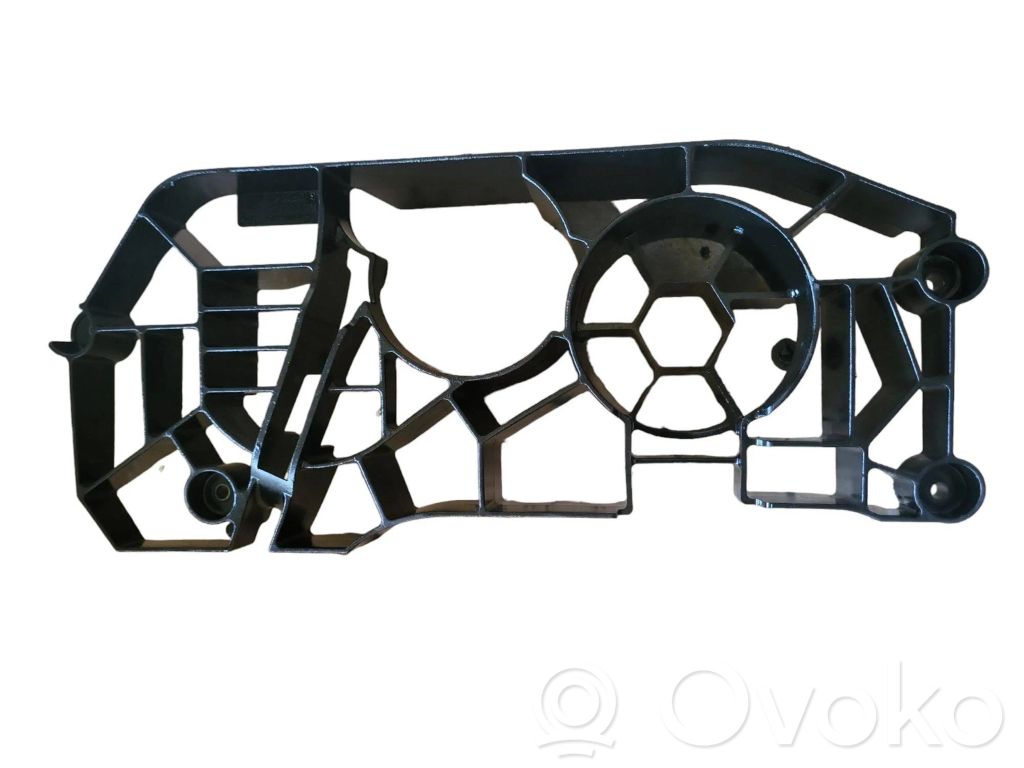 Audi A6 S6 C6 4F Kita variklio detalė 