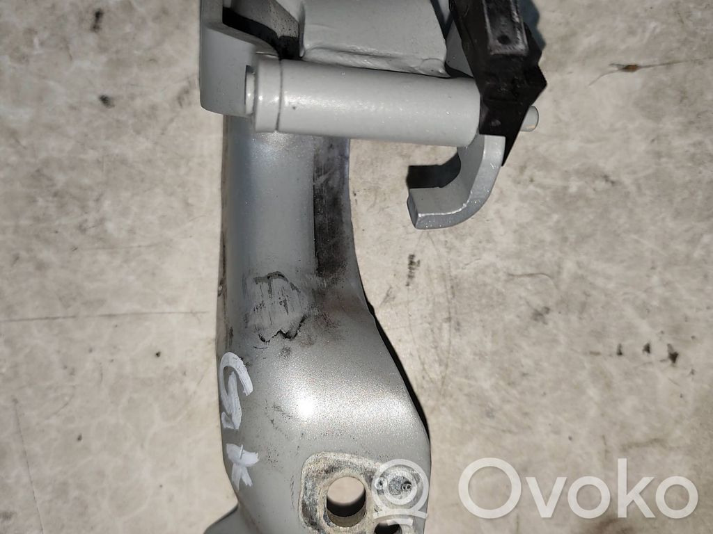 Audi A6 S6 C6 4F Tailgate/trunk/boot hinge 