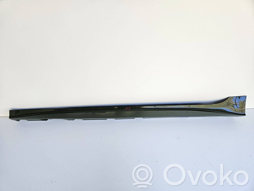 Sill   8W8853859F