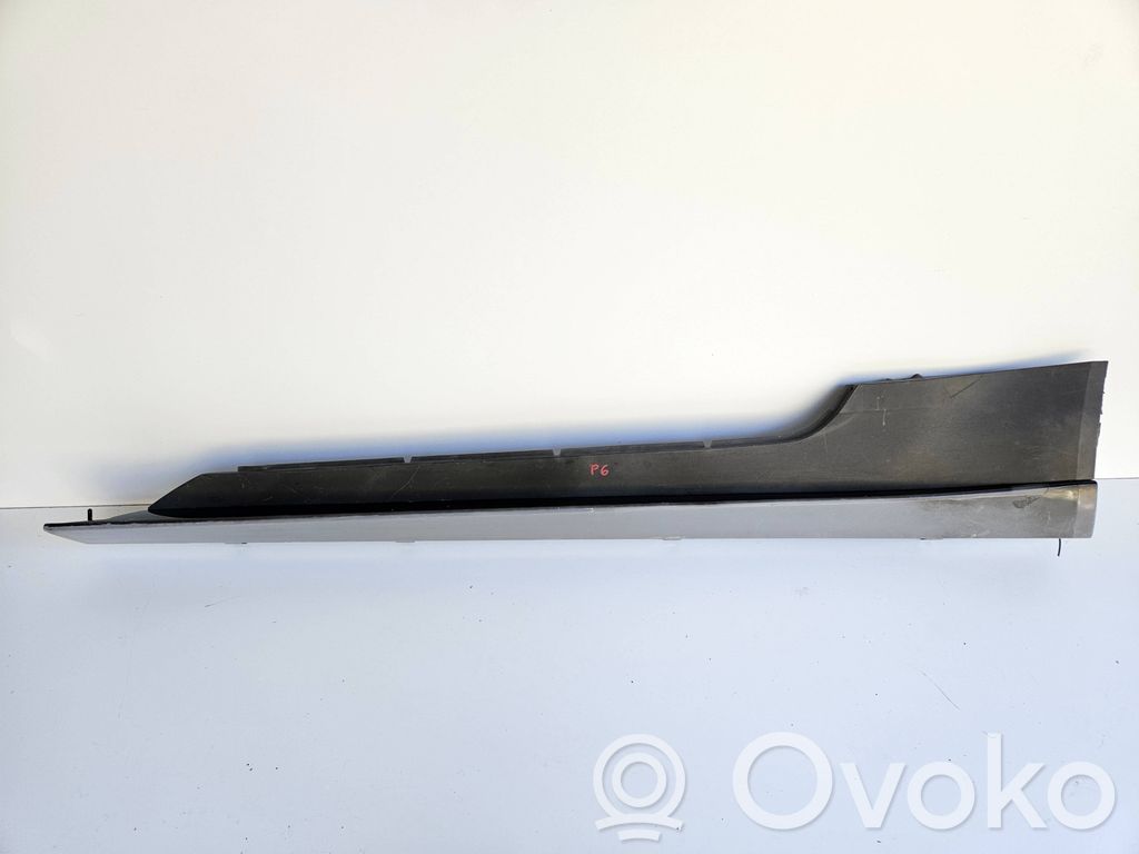 Aston Martin DB11 Listón 