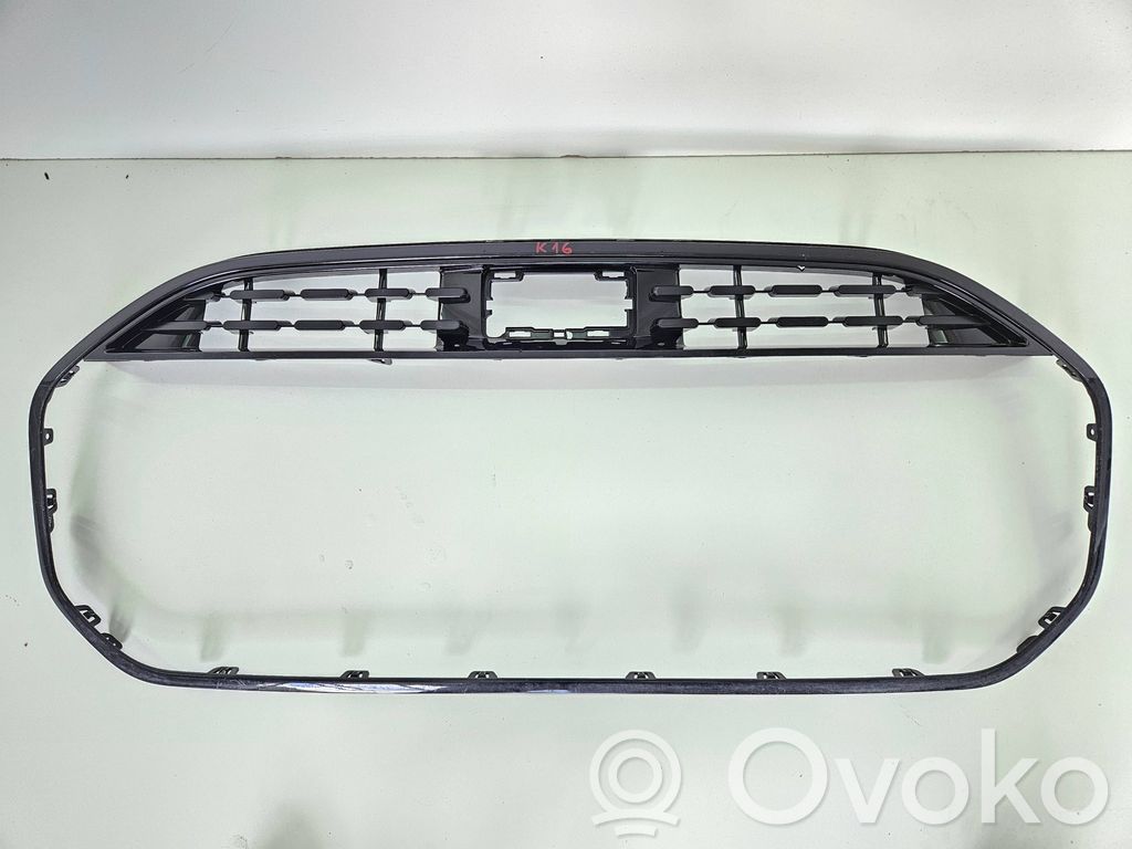 Mini F66 Oberes Gitter vorne 