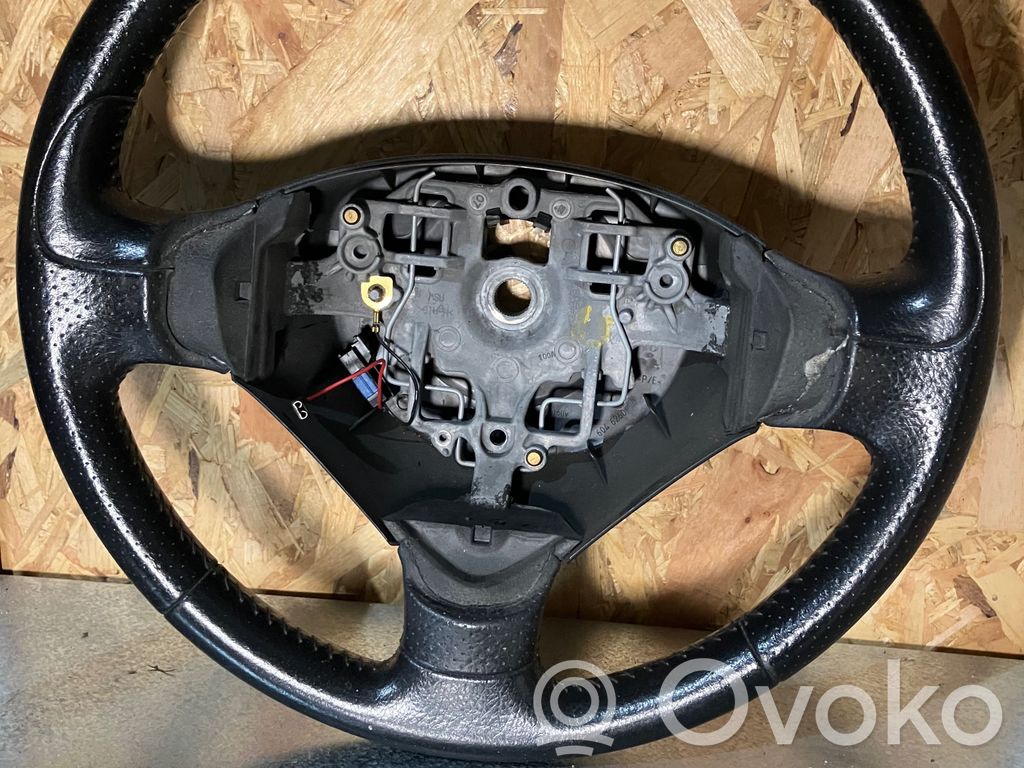 Volant