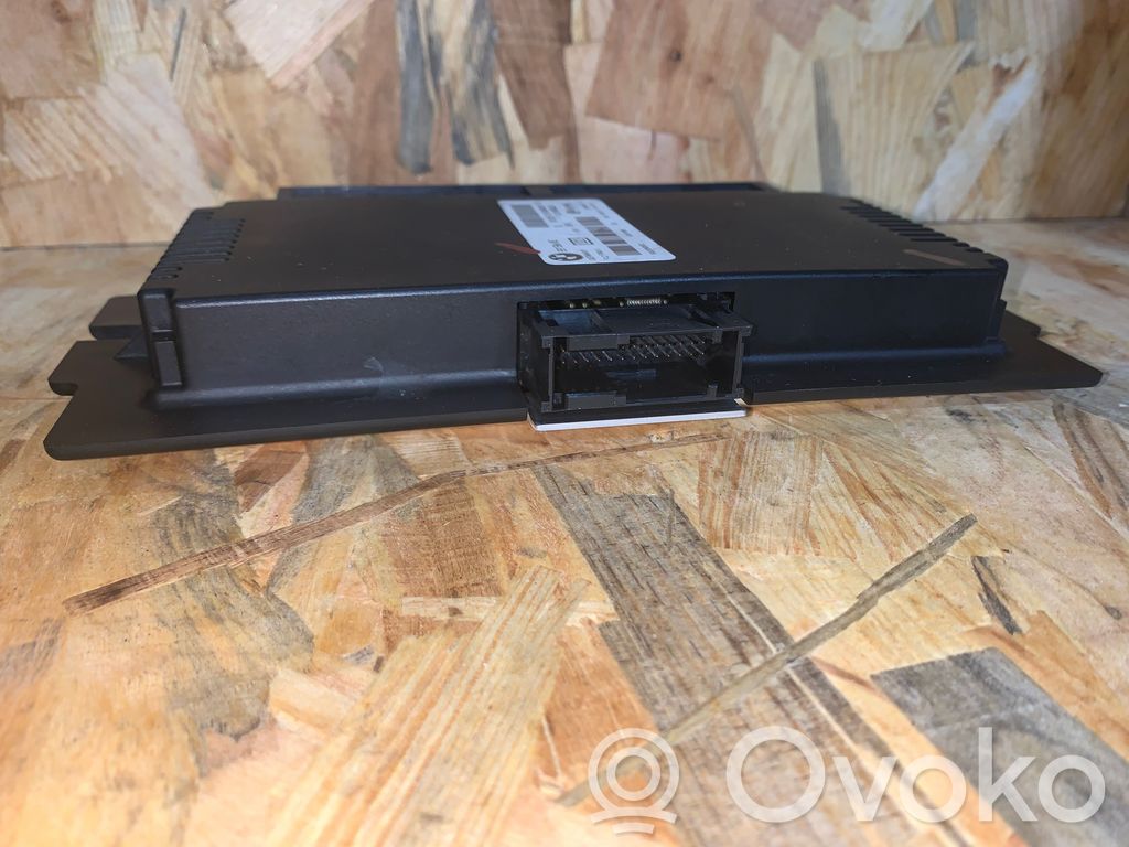 Valomoduuli LCM   9159823,FRMIIPL2