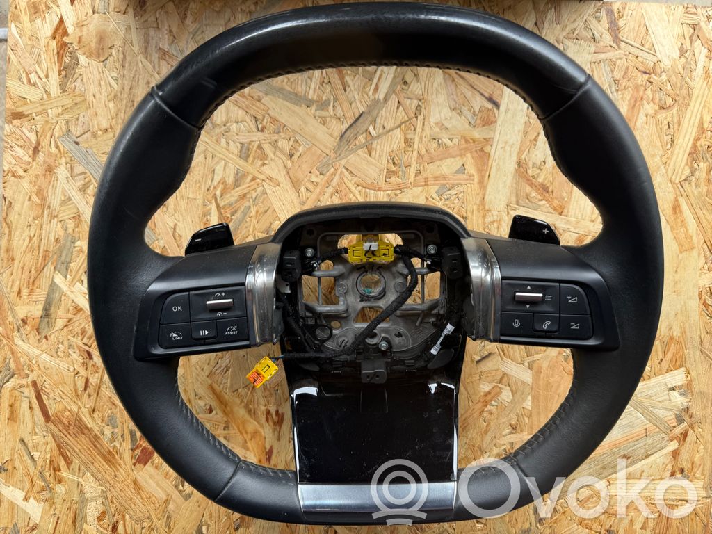 Руль   98406912ZD