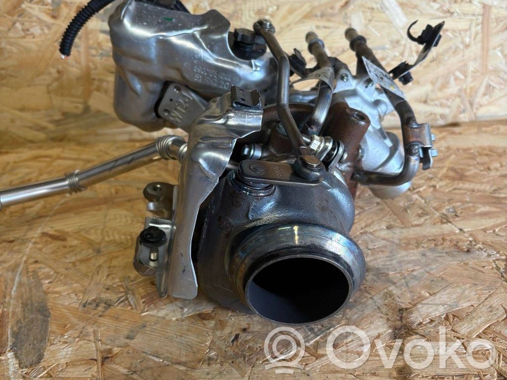 Turbo   16371015078