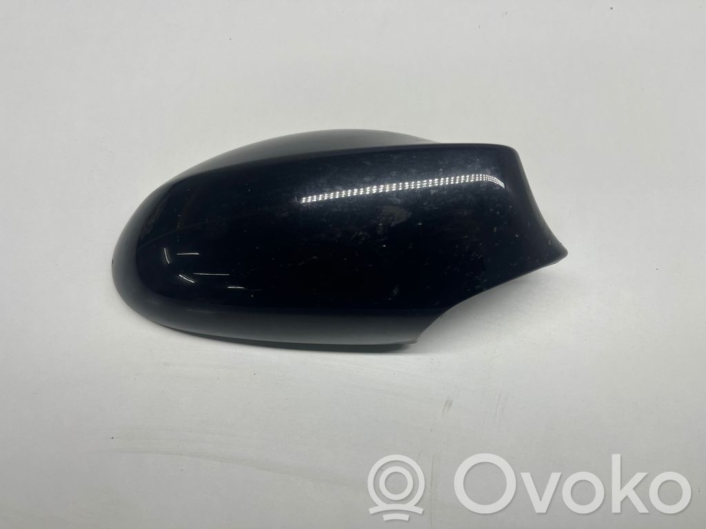 Veidrodėlio plastikinė apdaila   A3330438