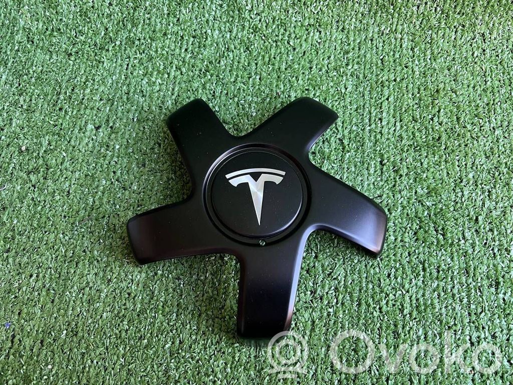 Tesla Model 3 R20-pölykapseli 