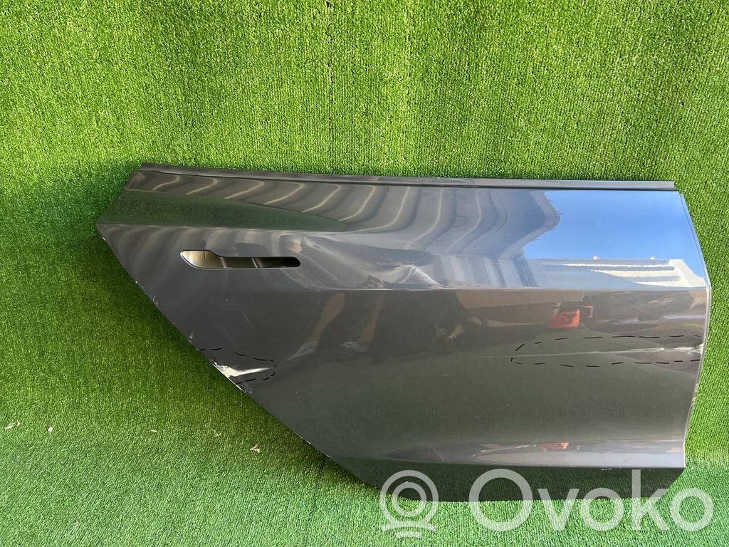 Tür hinten   1081440E0C