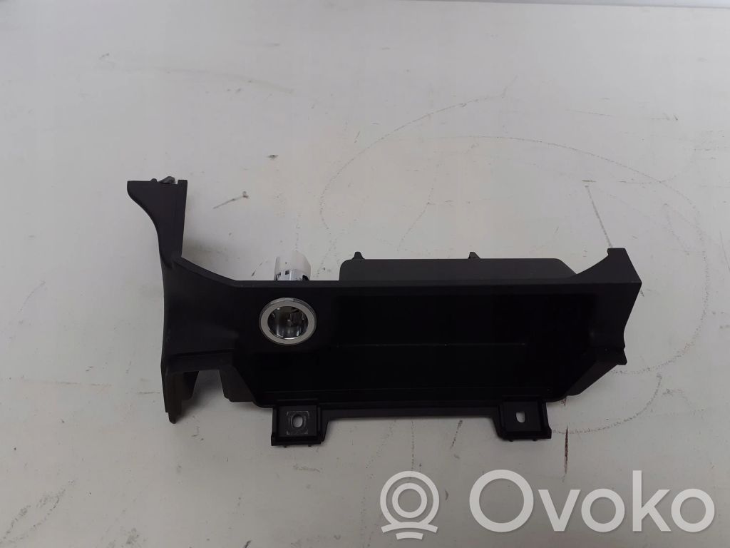 Other interior part   J9C3045B44AC