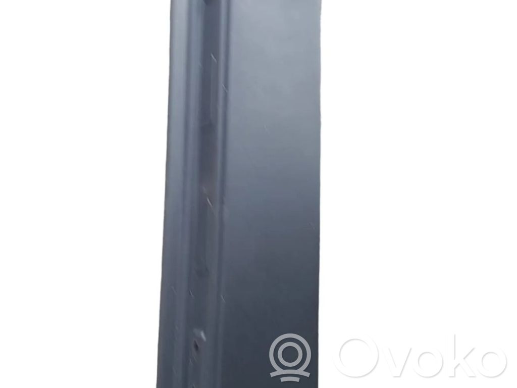 KIA Pro Cee'd III Other trunk/boot trim element 