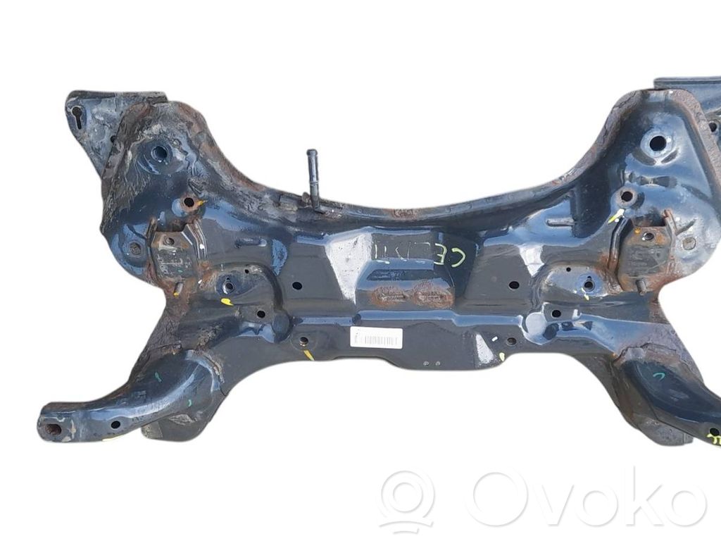 KIA Ceed Front subframe 