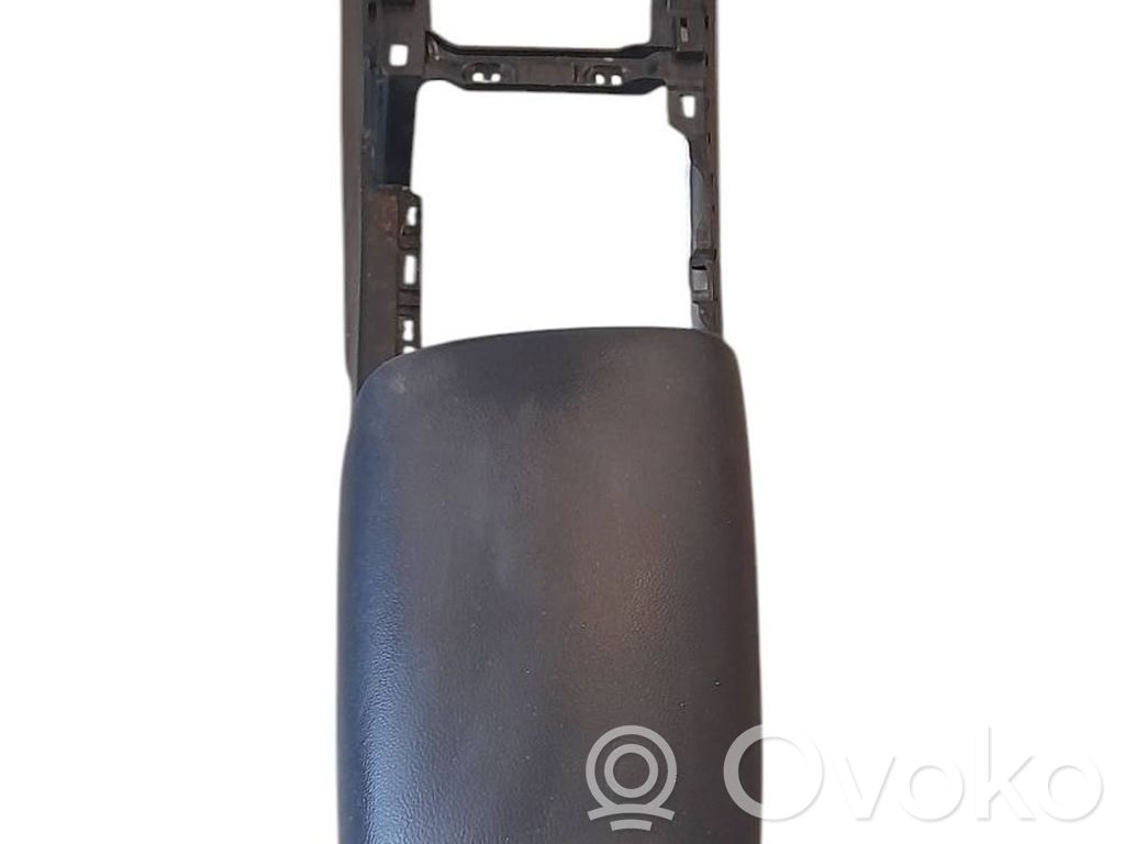 Centrālā konsole   A2A169096,A00KT03F