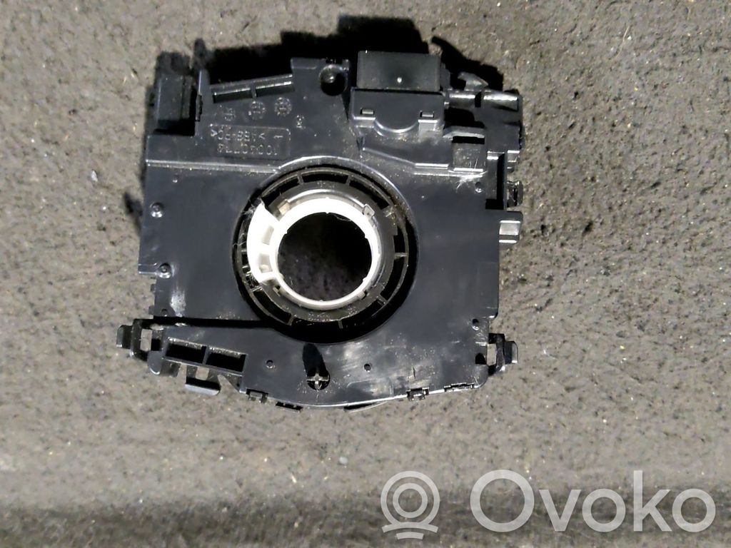 Steering angle sensor   5K0953549B,38110750,NONE,VDMS25
