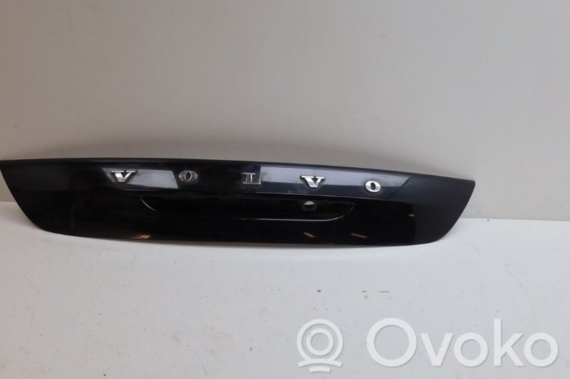 Reflector de faros/luces traseros   31386846,31386846