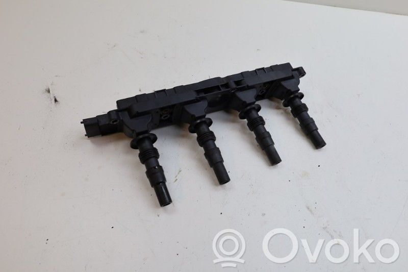 Module d'allumage   90536194,90536194