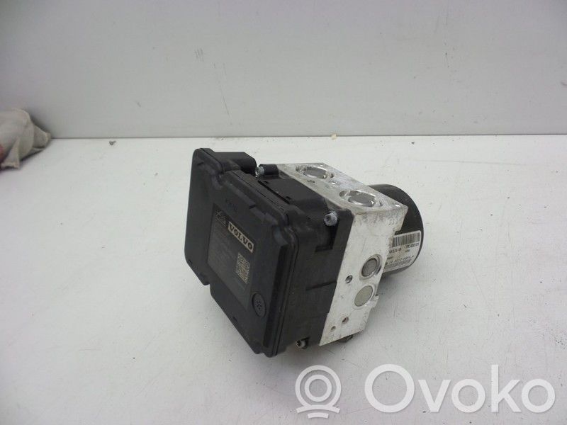ABS Blokas   31400101,P31400101,31400101,31400101AA,P31400101