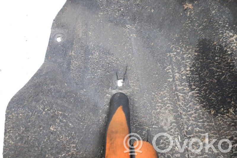 Nadkole przednie   31497105,31497105