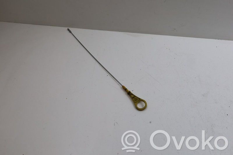 Volvo S60 Ölmessstab Ölpeilstab 