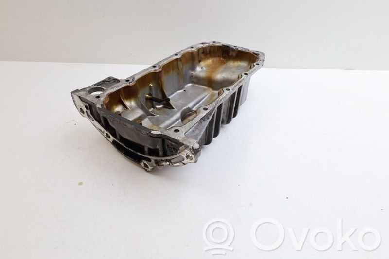 Volvo S60 Karteris 