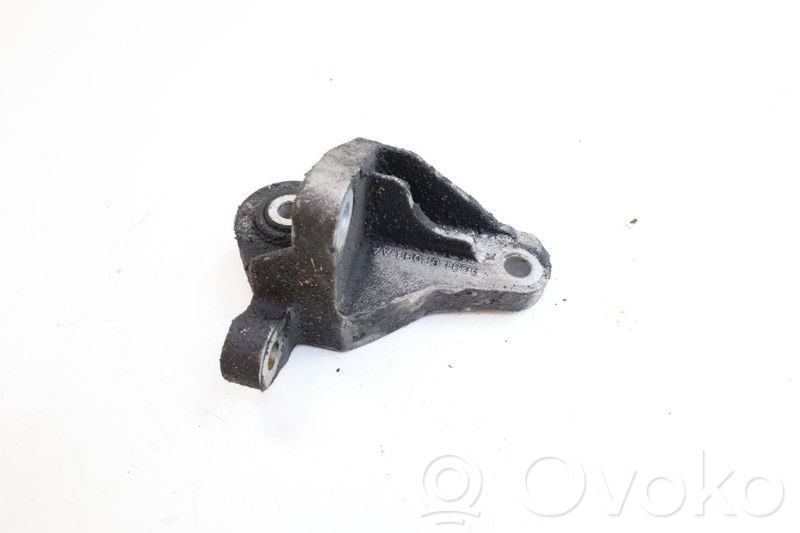 Volvo S60 Suport tampon motor 