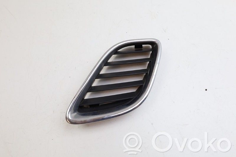 Saab 9-5 Front grill 