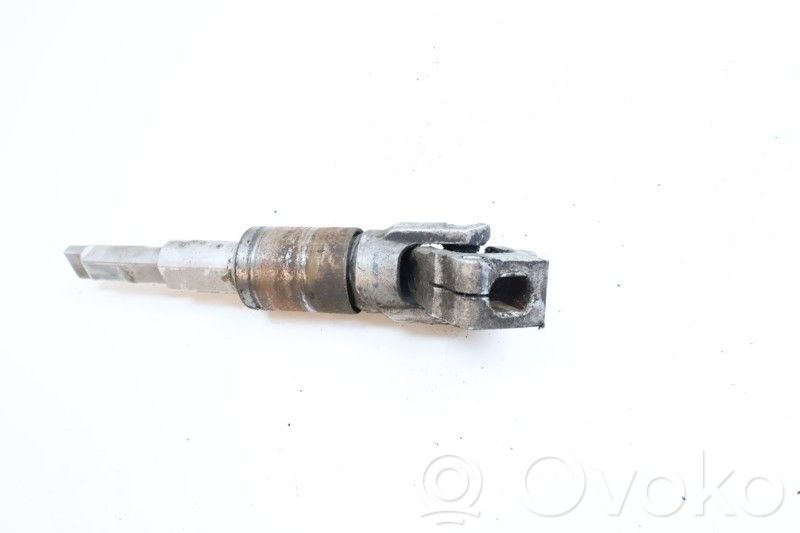 Volvo V70 Articulație universală coloană direcție 