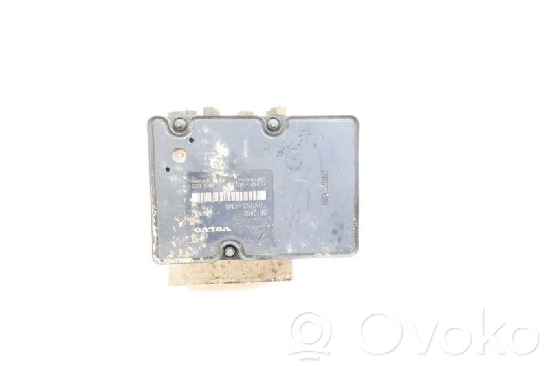 ABS Pump   8619968,P08619975,8619968,8619975,P08619975
