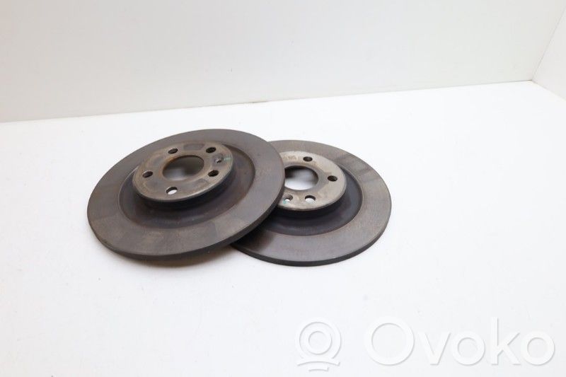 Lynk & co 01 Takajarrulevy 