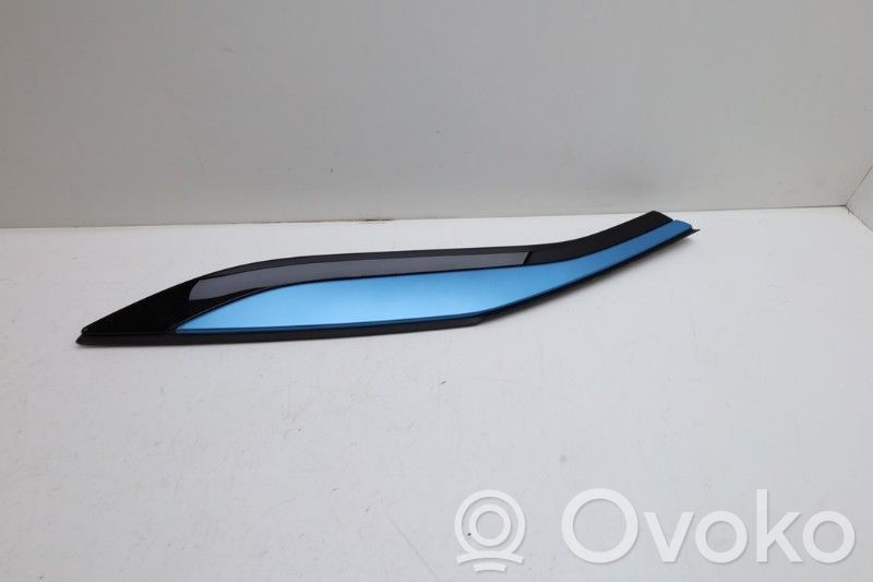 Lynk & co 01 Altra parte esteriore 