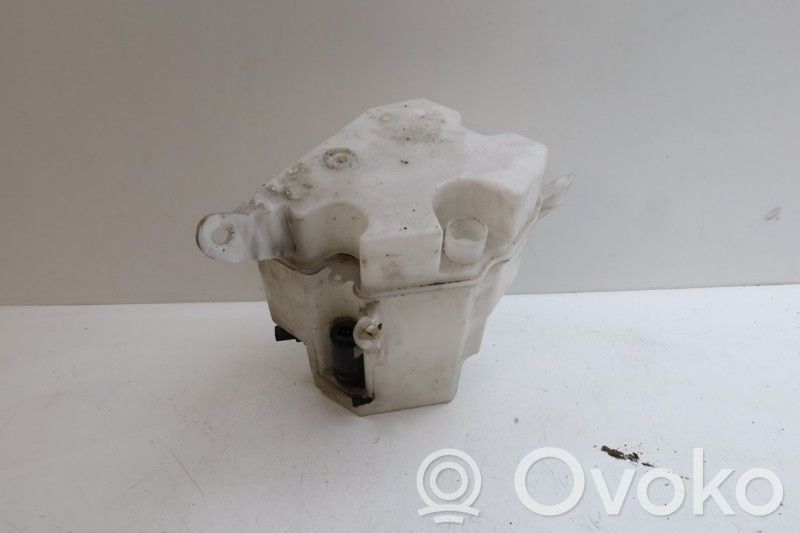 Windscreen/windshield washer pump   31349444,31349444
