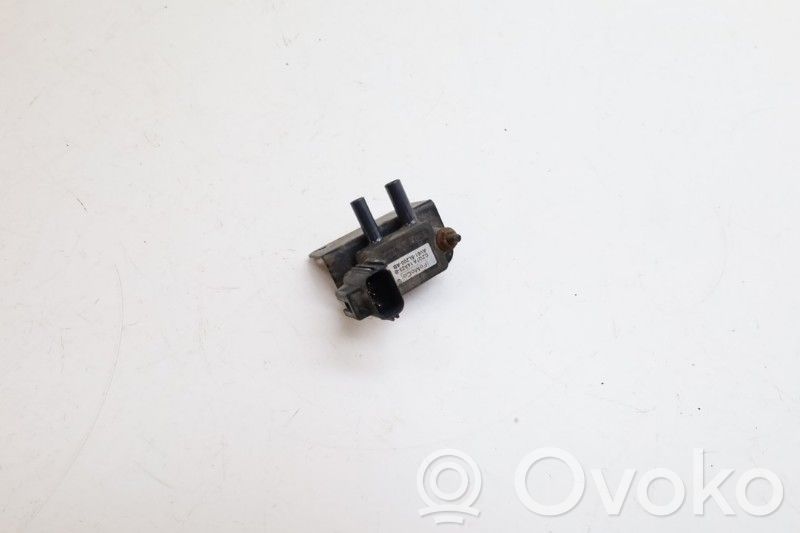 Anturi   AV615L200AB,31319635,31319635,AV615L200AB