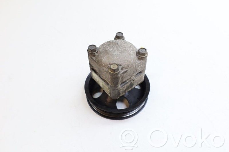 Volvo S80 Ohjaustehostimen pumppu 