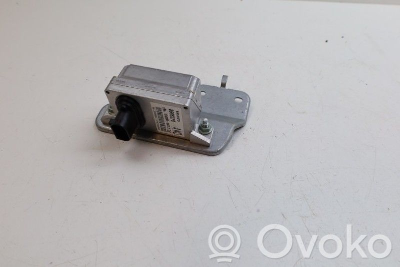 Geschwindigkeitssensor Drehzahlsensor   8688070,10098004772,10098004772,10098504034,8688070,8688071