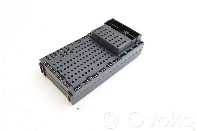 Volvo V70 Fuse box set 