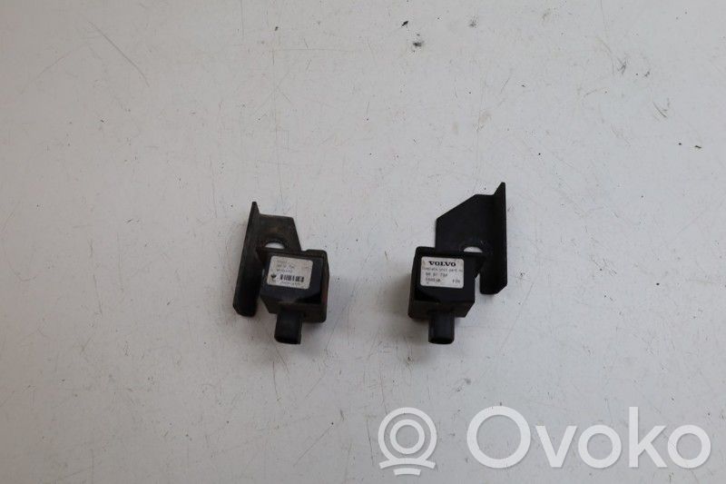 Sensor   8691734,8691733,8691733,8691734,8691736,P8691736