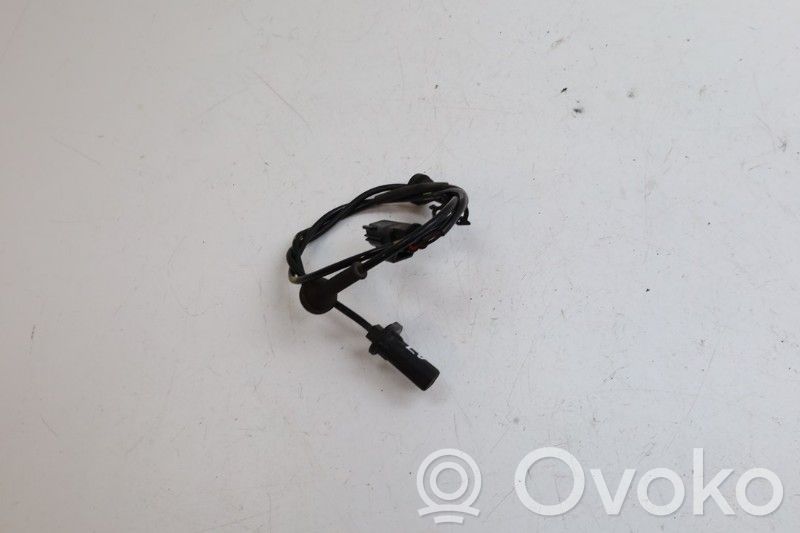 Volvo V70 Sensore accelerazione ABS 