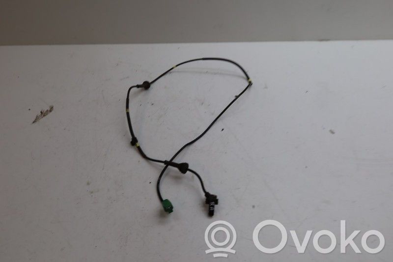 Geschwindigkeitssensor Drehzahlsensor   30773743,30773743