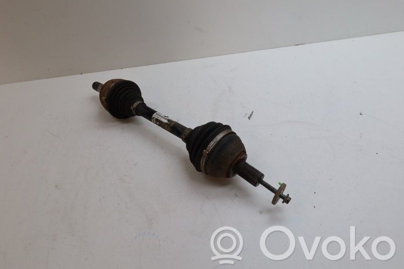 Front driveshaft   30783201,36011285,30783201,36011285,6G9N3B437CD,P30783201