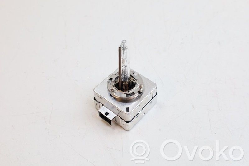 Xenon-polttimo   31290593,31290593