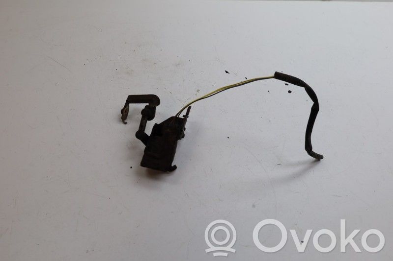 Sensor   13214749,93187465,13214749,93187465
