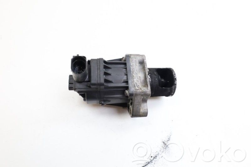 Saab 9-3 Ver2 Valvola EGR 