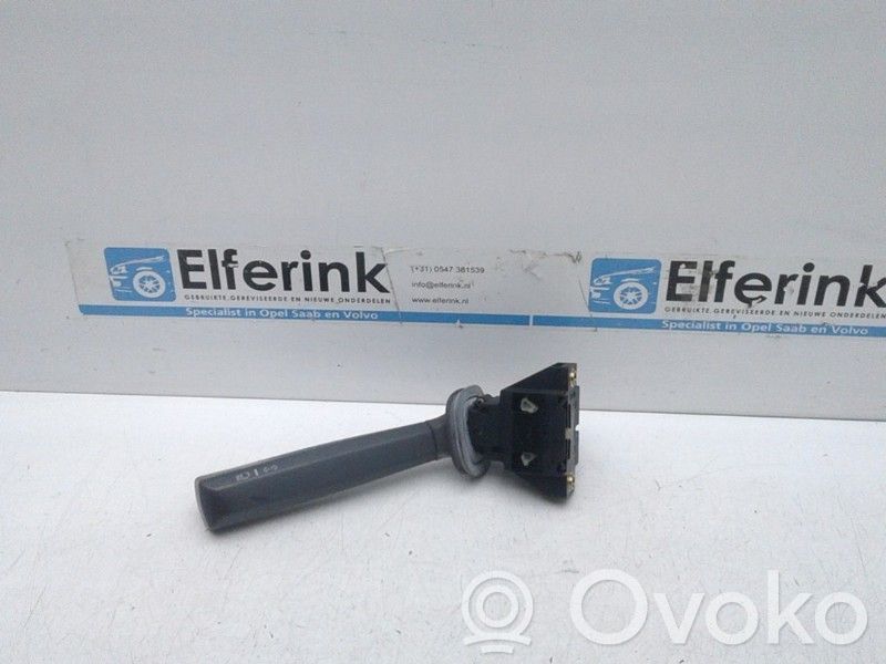 Volvo S70  V70  V70 XC Indicator stalk 