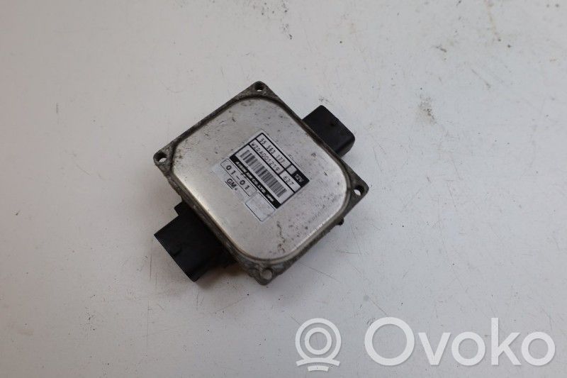 Saab 9-3 Ver2 Gearbox control unit/module 